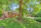 3231 Fair Woods Parkway - Photo 3