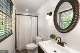 3231 Fair Woods Parkway - Photo 30