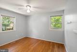3231 Fair Woods Parkway - Photo 31