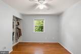 3231 Fair Woods Parkway - Photo 32