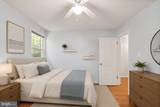 3231 Fair Woods Parkway - Photo 33