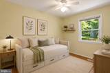 3231 Fair Woods Parkway - Photo 34