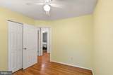 3231 Fair Woods Parkway - Photo 35