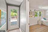 3231 Fair Woods Parkway - Photo 39