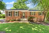 3231 Fair Woods Parkway - Photo 4