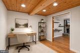 3231 Fair Woods Parkway - Photo 40
