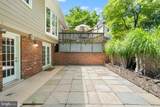 3231 Fair Woods Parkway - Photo 42