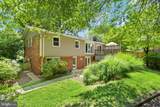 3231 Fair Woods Parkway - Photo 43