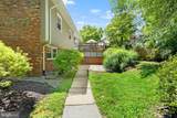 3231 Fair Woods Parkway - Photo 44