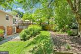 3231 Fair Woods Parkway - Photo 45