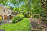 3231 Fair Woods Parkway - Photo 46