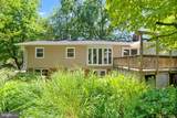3231 Fair Woods Parkway - Photo 47