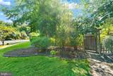 3231 Fair Woods Parkway - Photo 48