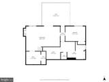 3231 Fair Woods Parkway - Photo 49