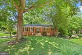3231 Fair Woods Parkway - Photo 5