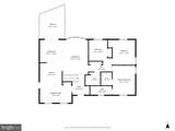3231 Fair Woods Parkway - Photo 50