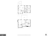 3231 Fair Woods Parkway - Photo 51