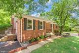 3231 Fair Woods Parkway - Photo 6