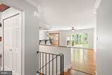 3231 Fair Woods Parkway - Photo 7