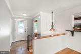 3231 Fair Woods Parkway - Photo 8