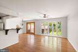 3231 Fair Woods Parkway - Photo 9