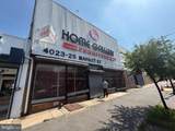 4023-25 Market Street - Photo 1