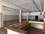 4023-25 Market Street - Photo 4