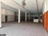 4023-25 Market Street - Photo 5