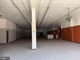 4023-25 Market Street - Photo 6