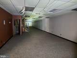 4023-25 Market Street - Photo 7