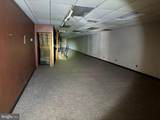 4023-25 Market Street - Photo 8