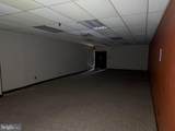 4023-25 Market Street - Photo 9
