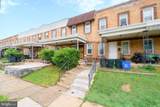 6321 Marsden Street - Photo 1