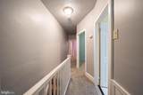 6321 Marsden Street - Photo 10