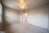 6321 Marsden Street - Photo 11