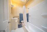 6321 Marsden Street - Photo 12