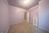 6321 Marsden Street - Photo 14