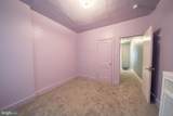 6321 Marsden Street - Photo 15