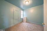 6321 Marsden Street - Photo 16