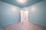 6321 Marsden Street - Photo 17