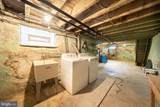6321 Marsden Street - Photo 18
