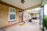 6321 Marsden Street - Photo 19