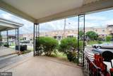 6321 Marsden Street - Photo 20