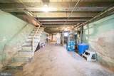 6321 Marsden Street - Photo 21