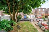 6321 Marsden Street - Photo 22