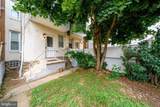 6321 Marsden Street - Photo 23