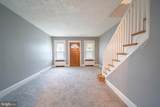6321 Marsden Street - Photo 3
