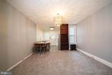 6321 Marsden Street - Photo 4