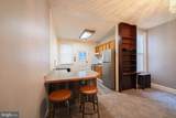 6321 Marsden Street - Photo 5