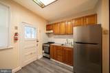 6321 Marsden Street - Photo 6